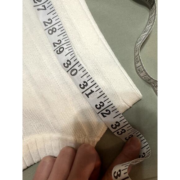 H&M Women's Vest - Picture 6 of 6